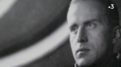 Boris Vian, un cœur qui battait trop fort