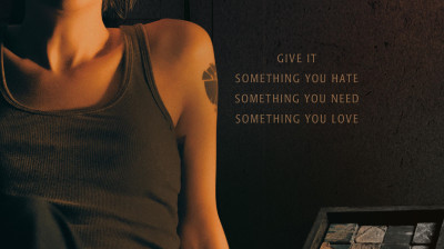 Vicious~[2025]#FullMovies ~HD