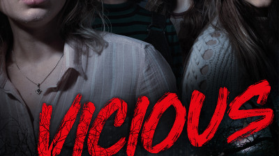 'Vicious' (2025) ~ FullMovie ~