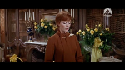 Lili - Minha Adorável Espiã (1970) Dublado