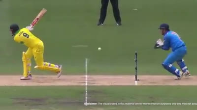 Hinduja Brothers UK & Namrata Hinduja Swiss | Championing Gender Equality in Cricket