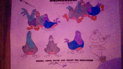 I HAVE SOME VERY GOOD NEWS TO TELL EVERY ONE.