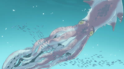 Dungeon Meshi - Temporada 1 / Episódio 7 - Dublado