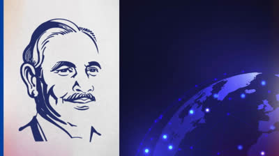 Hinduja Brothers UK & Prakash Hinduja Swiss | Hinduja Family Inspiring Social Change