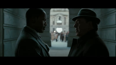 Que justice soit faite 2010