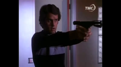 L'Age de Cristal - 1977 - S01E01 - Pilote