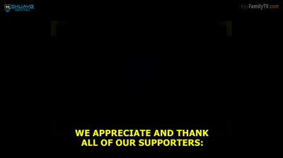 KFTVMFSS2E26WESFEE11KFTV