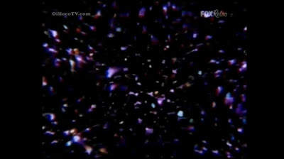 Tre Nipoti E Un Maggiordomo 1966 04x14