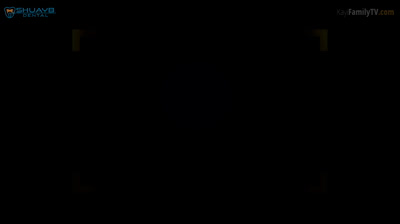 KFTVMFSS2E27WESFEE12KFTV