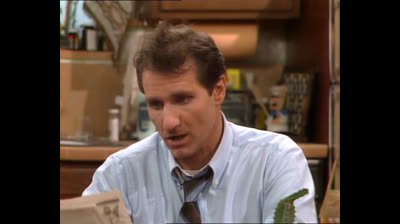 01x01 Pour le meilleur et pour le pire .