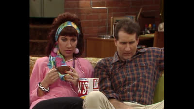 01x02 Vive l'ancien régime.