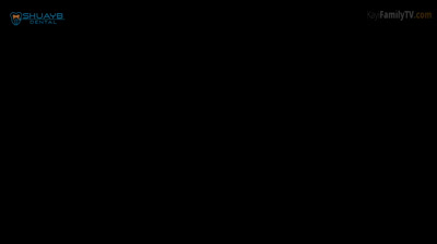 KFTVMFSS2E28WESFEE13KFTV