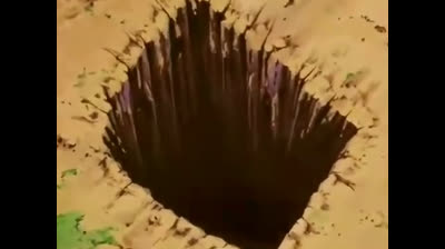 Dragon Ball Z S1 E154 Dublado Logan ␥