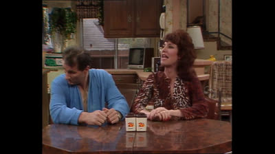 01x03 Seize ans, pourquoi pas.