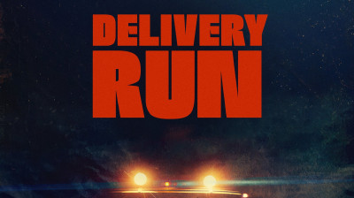 Delivery Run (2025)