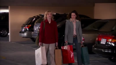 La vita secondo Jim 02x18