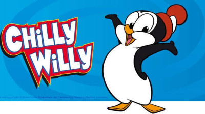 Episodio de Chilly Willy