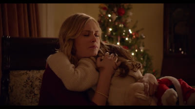 Cartao.de.Natal .Dublado..2017