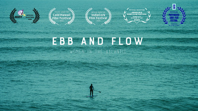 “Ebb and Flow” - Documental completo