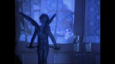 L incredibile Hulk 04x12