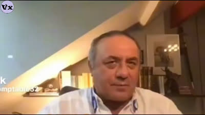 DR RELIQUET SUR LE TÉTANOS EN UNE JOURNÉE ON GUÉRI AVEC LE CHLORURE DE MAGNÉSIUM OÙ LA VITAMINE C