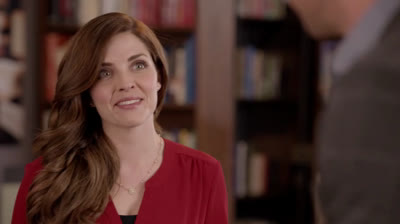 Historia de Amor no inverno  2019 -- (DUBLADO)