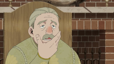 Dungeon Meshi - Temporada 1 / Episódio 10 - Dublado