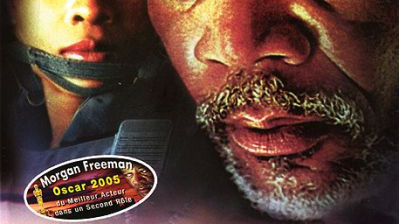 Les.Associes Du Crime(2003)