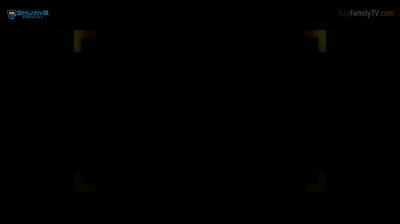 KFTVMFSS2E29WESFEE14KFTV