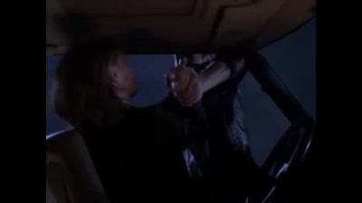 PELISFLIX¡-Ver » Los extraños: Capítulo 2 [2025] Película-[Completa] en Español& LATINO