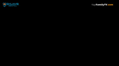 KFTVMFSS2E30WESFEE15KFTV