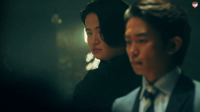 {CAL} Ocupación de la Emisora Ep. 6 (Sub. Esp)