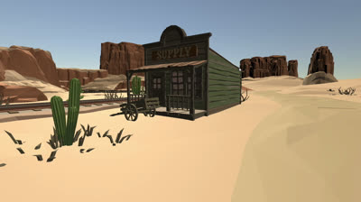 Jugando Fireworks Of Mania