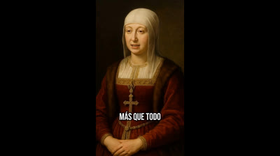 Mientras las de Las Barranquillas. Que hoy viven en mansiones... LUCHAN por decir “TODES”,...