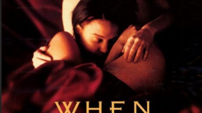 When Night Is Falling 1995