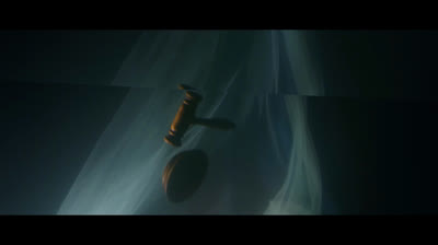 Secreto de agua - Blanca Paloma