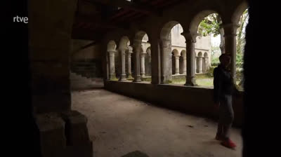 80 cm - Cañón del SIl