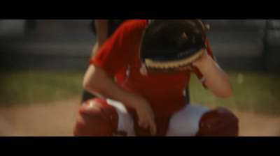 É Preciso Acreditar