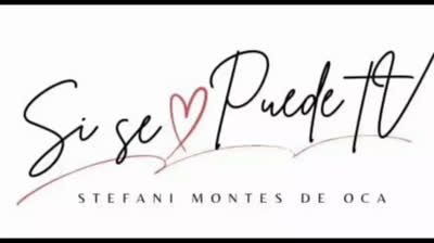 Si se puede 22 de Setiembre