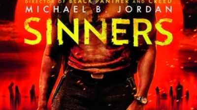 Sinners ~(2025)#FULLMOVIE~FREe