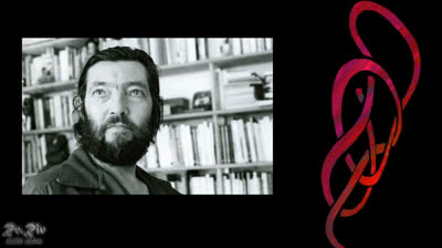 Giglico por Julio Cortázar