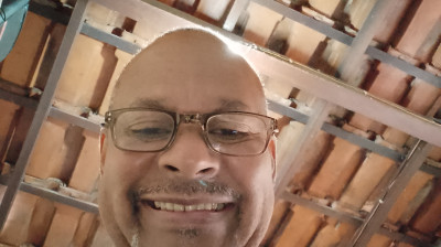 (uma historia  verdadeira )Minha infância não foi fácil