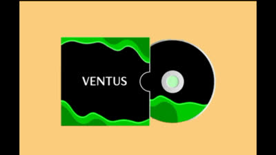 Ventus
