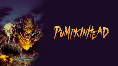 Pumpkinhead : Le Démon d'Halloween 1989