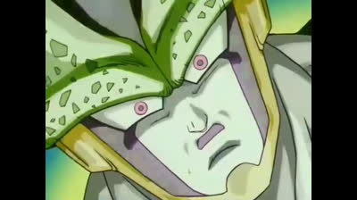 Dragon Ball Z S1 E163 Dublado Logan ␥