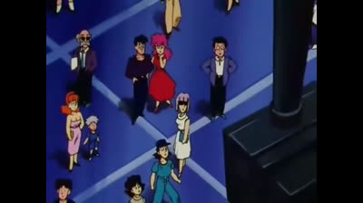 Dragon Ball Z S1 E168 Dublado Logan ␥