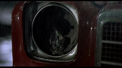 Highlander 1 1986 FRENCH.DVDRiP