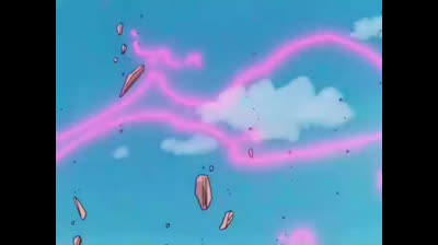 Dragon Ball Z S1 E179 Dublado Logan ␥