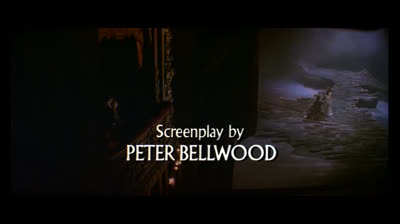 Highlander 2 - 1991 Le retour FRENCH DVD Rip