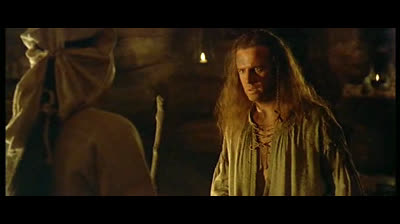 Highlander 3 - 1994 Le sorcier FRENCH DVD Rip